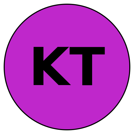 KeyTravels